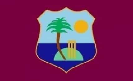 West Indies Cricket Board220170402173644_l